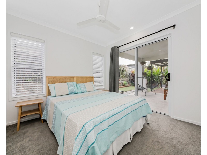 8 Currawong Place, Bli Bli QLD 4560