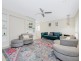 8 Ridgewood Street, Burnside QLD 4560