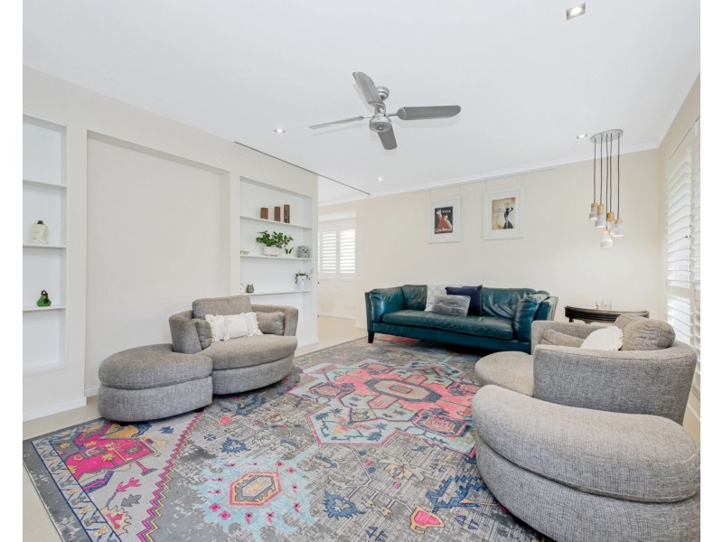 8 Ridgewood Street, Burnside QLD 4560