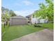 8 Ridgewood Street, Burnside QLD 4560
