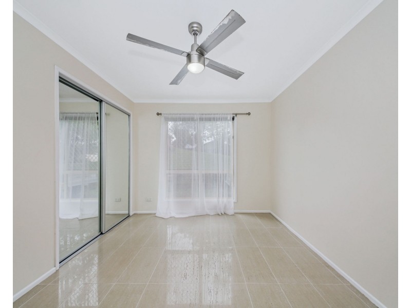 8 Ridgewood Street, Burnside QLD 4560