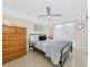 8 Ridgewood Street, Burnside QLD 4560
