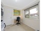 8 Ridgewood Street, Burnside QLD 4560