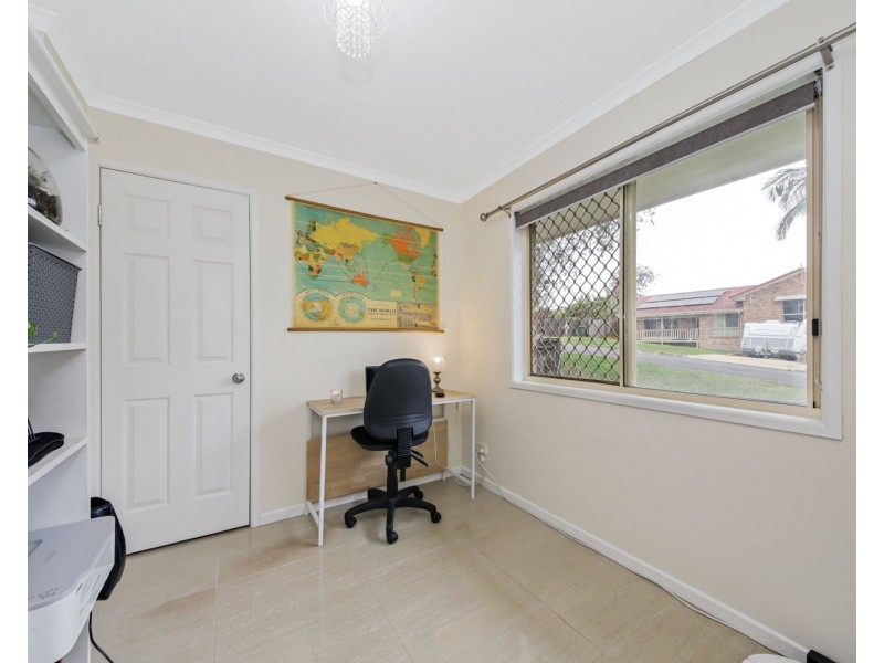 8 Ridgewood Street, Burnside QLD 4560