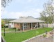 8 Ridgewood Street, Burnside QLD 4560