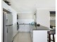 1/11 Honeysuckle Court, Buderim QLD 4556
