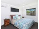 1/11 Honeysuckle Court, Buderim QLD 4556