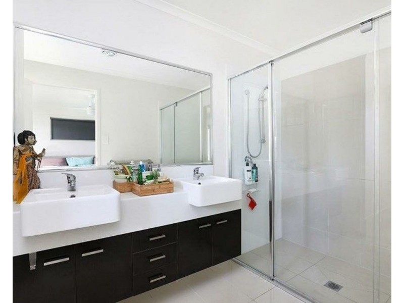 1/11 Honeysuckle Court, Buderim QLD 4556