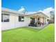 1/11 Honeysuckle Court, Buderim QLD 4556