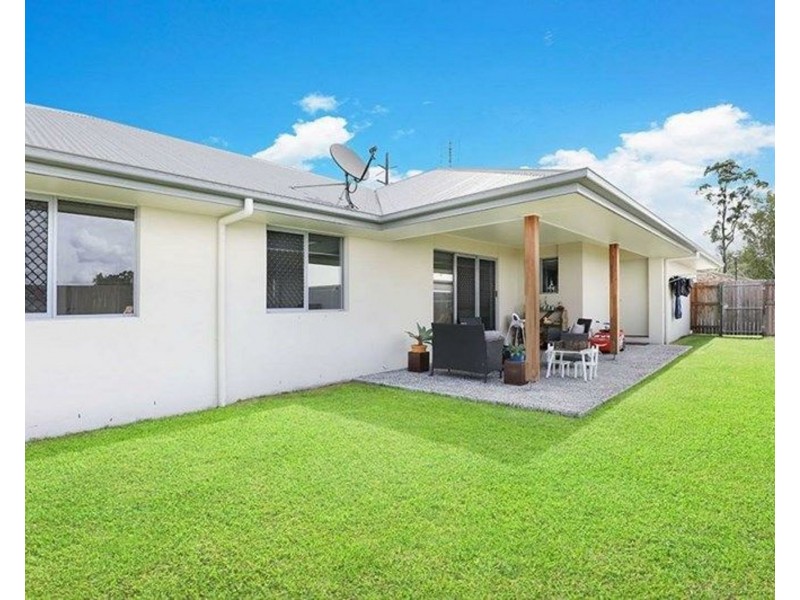 1/11 Honeysuckle Court, Buderim QLD 4556