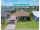 16 Echo Street, Pelican Waters QLD 4551