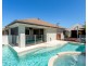 16 Echo Street, Pelican Waters QLD 4551