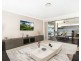 16 Echo Street, Pelican Waters QLD 4551