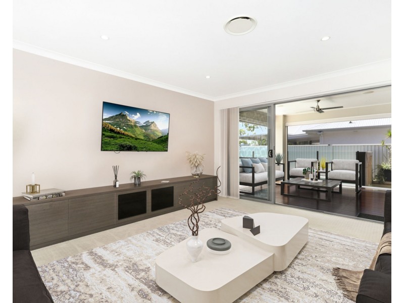16 Echo Street, Pelican Waters QLD 4551