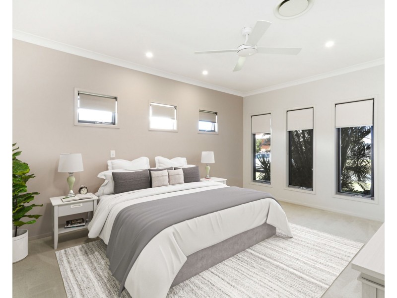 16 Echo Street, Pelican Waters QLD 4551