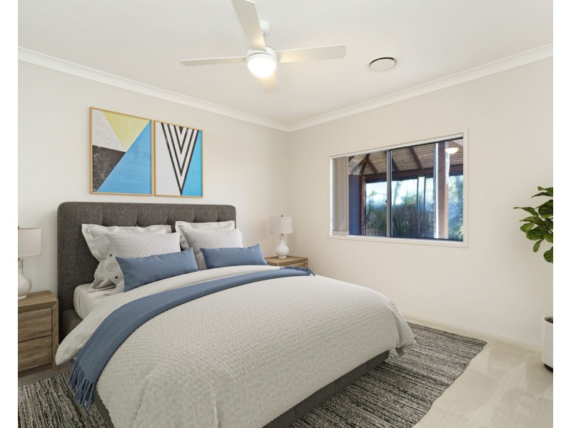 16 Echo Street, Pelican Waters QLD 4551