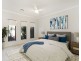 16 Echo Street, Pelican Waters QLD 4551