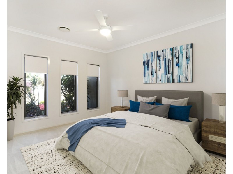 16 Echo Street, Pelican Waters QLD 4551