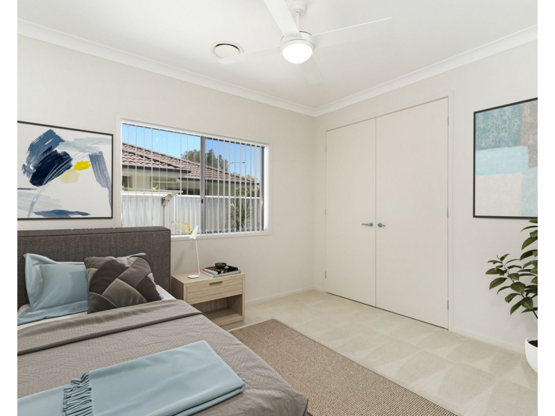 16 Echo Street, Pelican Waters QLD 4551