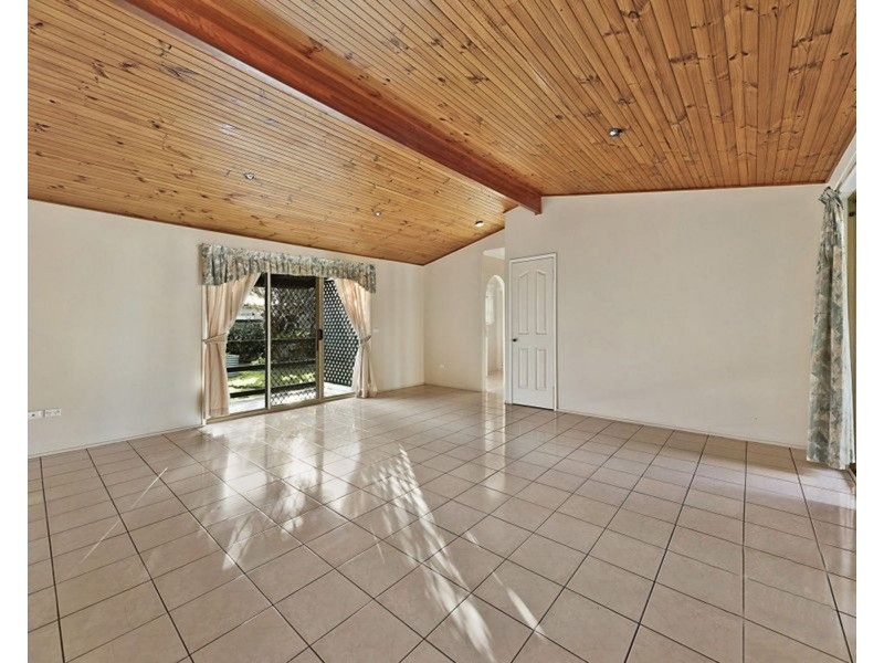 22 Watson Street, Currimundi QLD 4551