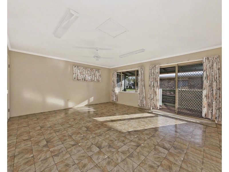 22 Watson Street, Currimundi QLD 4551