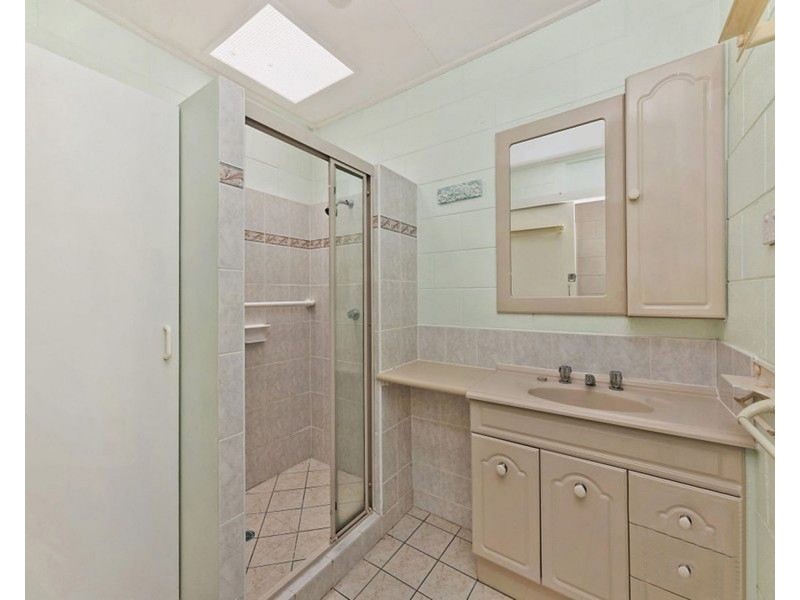 22 Watson Street, Currimundi QLD 4551