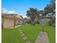 22 Watson Street, Currimundi QLD 4551