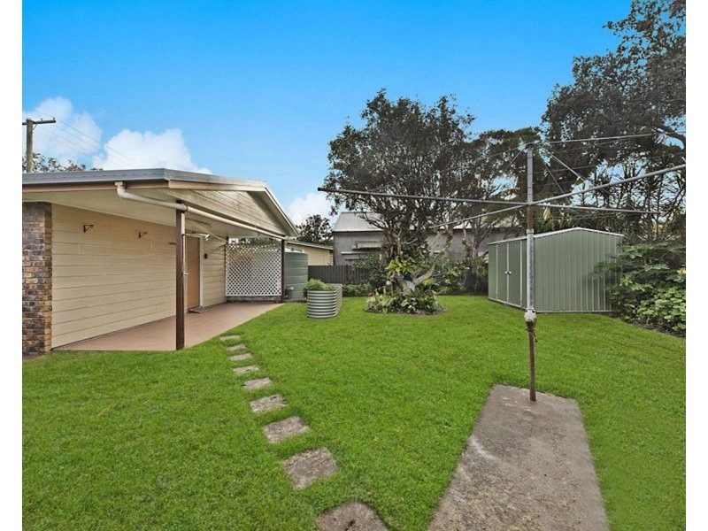 22 Watson Street, Currimundi QLD 4551