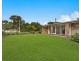 22 Watson Street, Currimundi QLD 4551