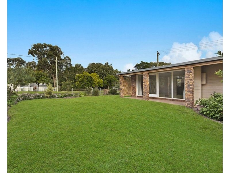 22 Watson Street, Currimundi QLD 4551