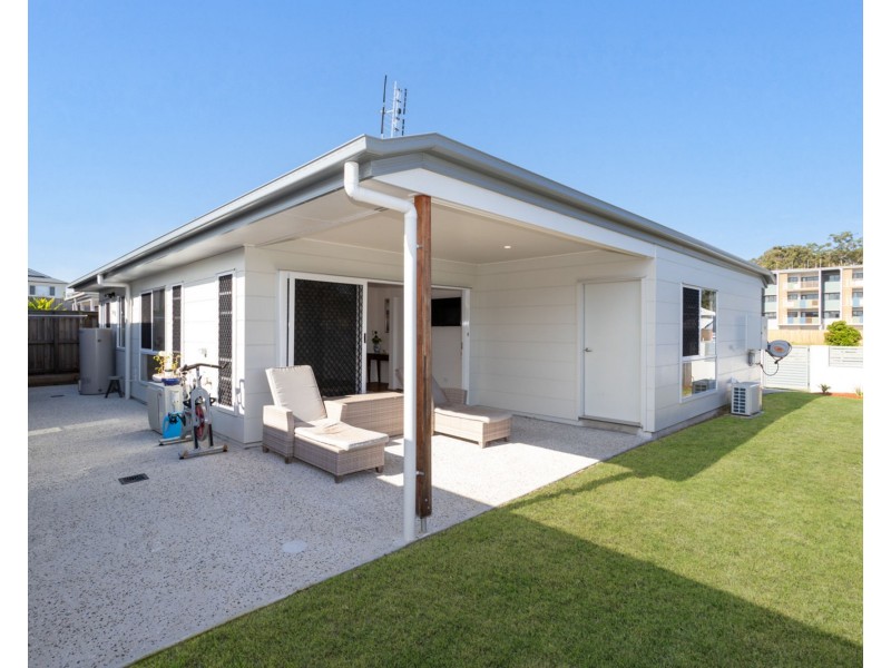 46 College Court, Little Mountain QLD 4551