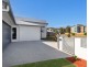 46 College Court, Little Mountain QLD 4551
