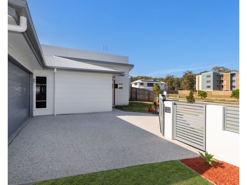 46 College Court, Little Mountain QLD 4551