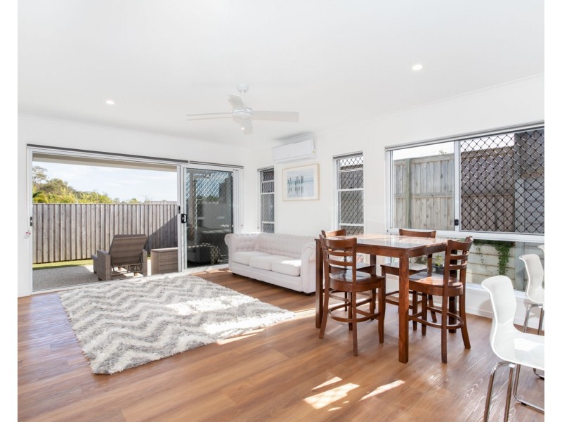 46 College Court, Little Mountain QLD 4551