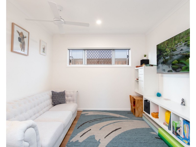 46 College Court, Little Mountain QLD 4551
