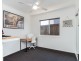 46 College Court, Little Mountain QLD 4551