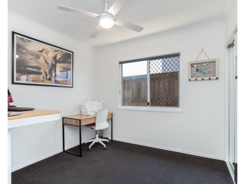 46 College Court, Little Mountain QLD 4551