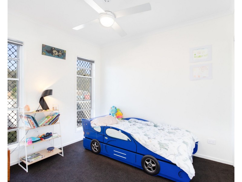 46 College Court, Little Mountain QLD 4551