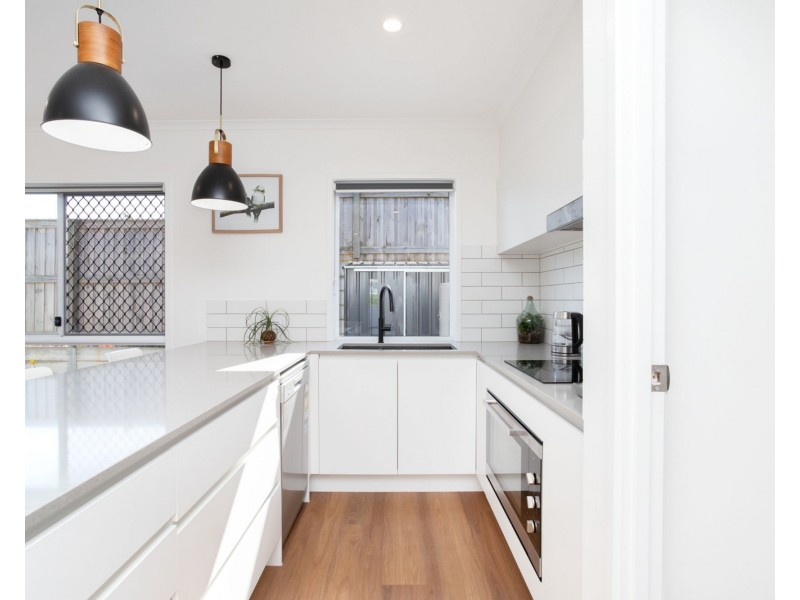 46 College Court, Little Mountain QLD 4551