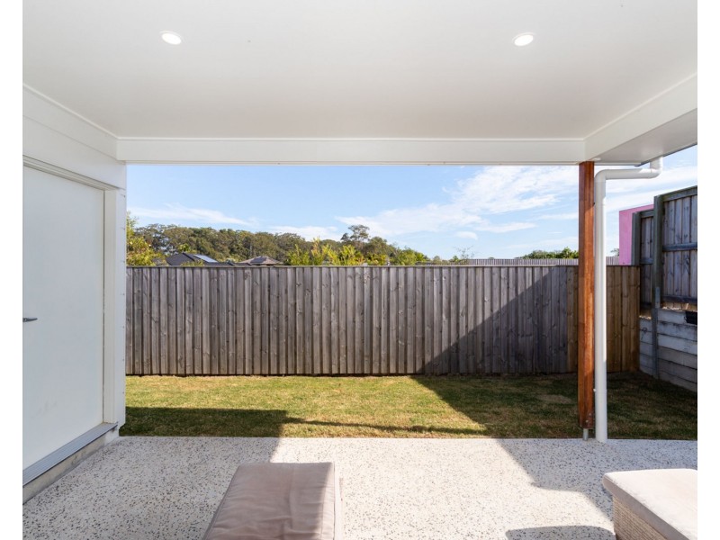 46 College Court, Little Mountain QLD 4551