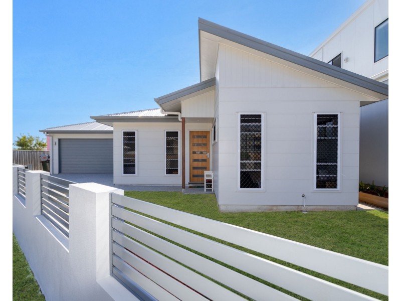 46 College Court, Little Mountain QLD 4551