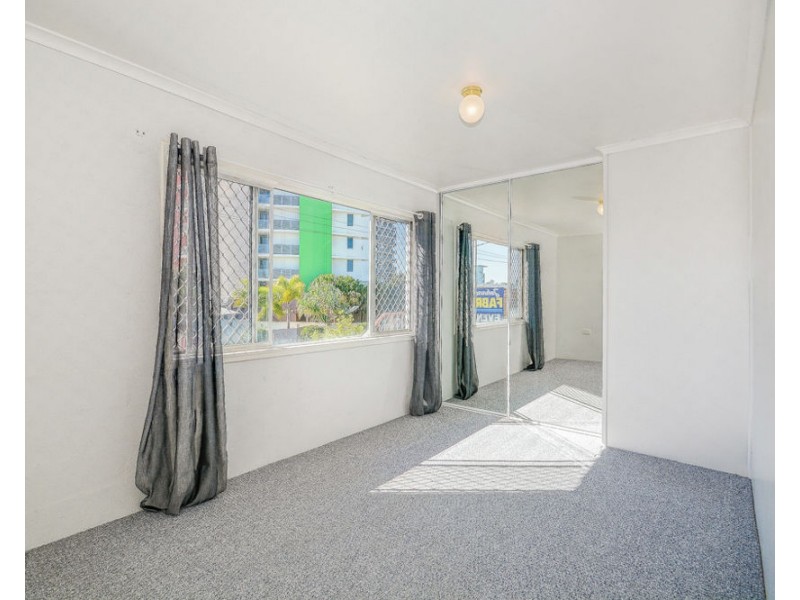 3/75 Duporth Avenue, Maroochydore QLD 4558