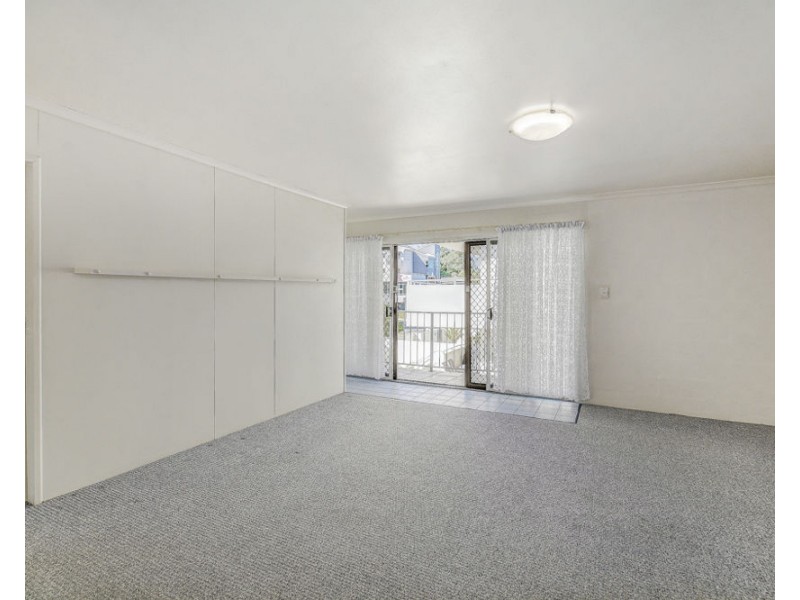 3/75 Duporth Avenue, Maroochydore QLD 4558