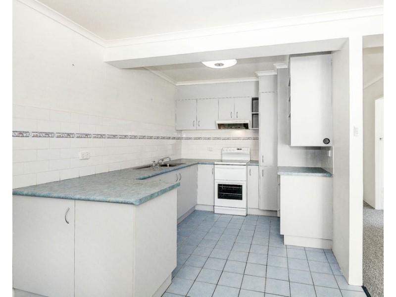3/75 Duporth Avenue, Maroochydore QLD 4558