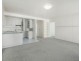 3/75 Duporth Avenue, Maroochydore QLD 4558
