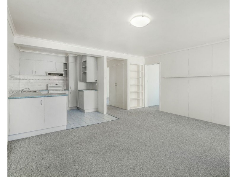 3/75 Duporth Avenue, Maroochydore QLD 4558