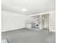 3/75 Duporth Avenue, Maroochydore QLD 4558