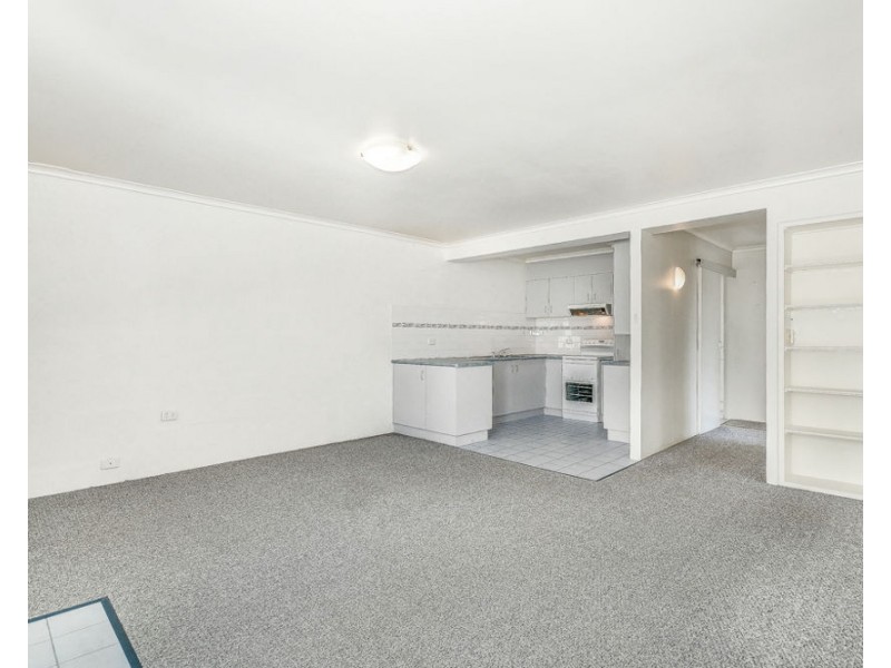 3/75 Duporth Avenue, Maroochydore QLD 4558