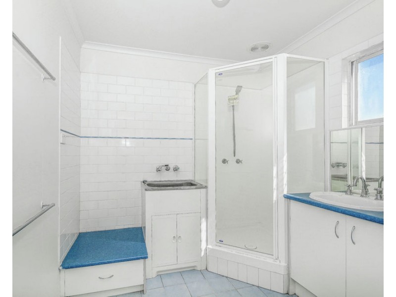 3/75 Duporth Avenue, Maroochydore QLD 4558