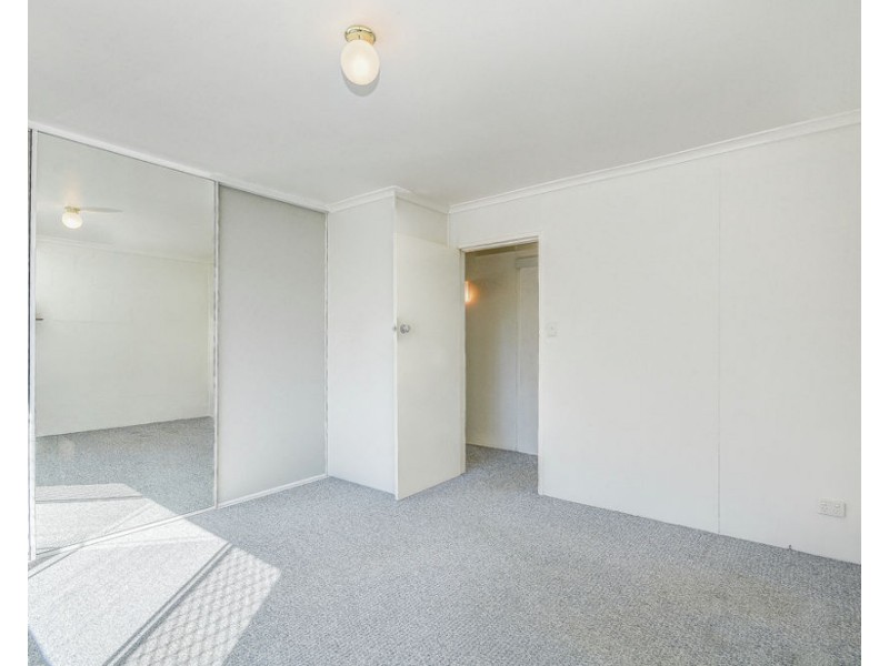 3/75 Duporth Avenue, Maroochydore QLD 4558